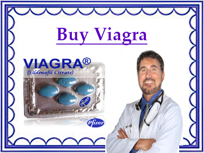 Buy Viagra online in Australia