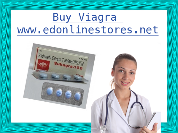 Viagra online in Australian pharmacy