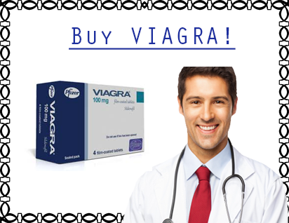 Viagra online in Melbourne Australia