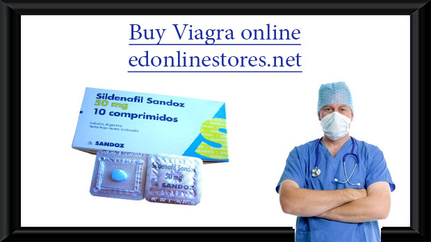 Buy Viagra online