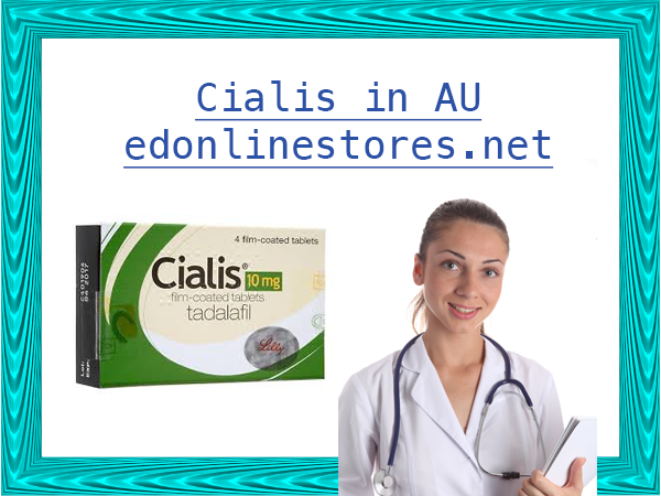 cialis buy in Australia online