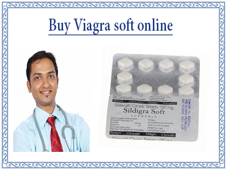 Buy Generic Viagra Soft in Sydney