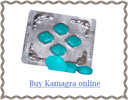 Buy Kamagra in Australia