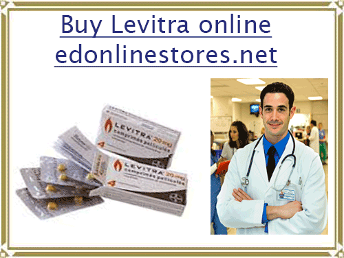 Buy Levitra online cheap in Australia