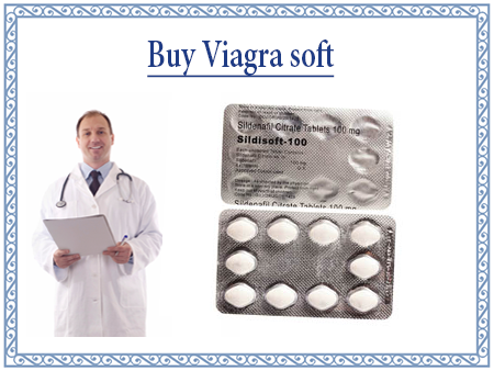 Buy Viagra soft tabs online in Brisbane