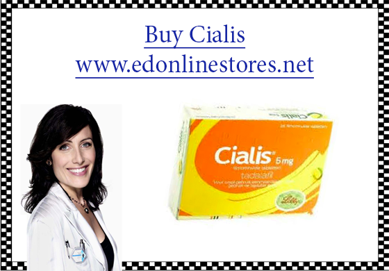 Cheap Generic Cialis in Australia