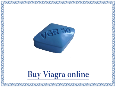 Buy Viagra online