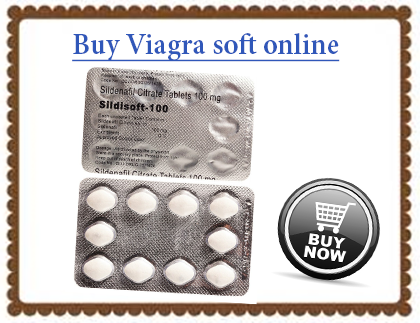 Buy Viagra soft online in Australia.