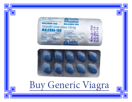 Buy generic Viagra in Australia