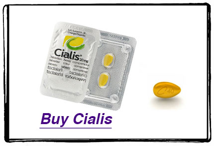 Cialis tablets in Australia