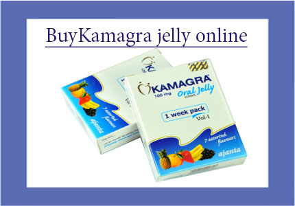 Kamagra jelly online in Melbourne online