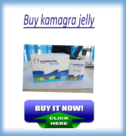 Kamagra oral jelly in Australia