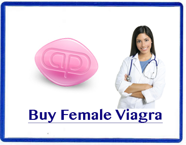 Buy Female Viagra in Melbourne