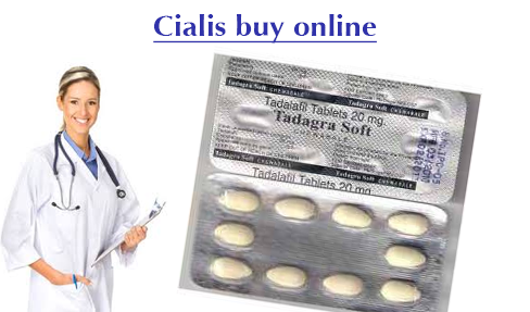 Cialis Australia