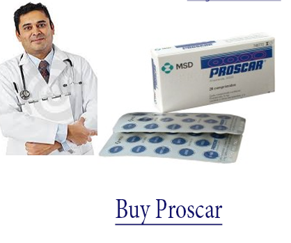 Buy Proscar