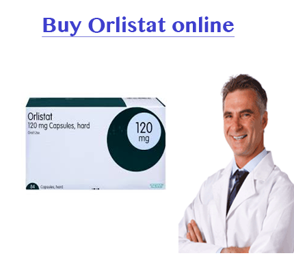 Buy Orlistat online in Sydney