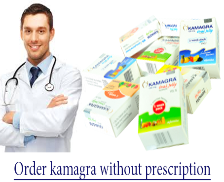 Order kamagra without prescription