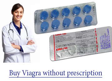 Viagra without prescription in Melbourne