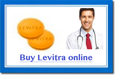 Buy Levitra online without prescription in Sydney