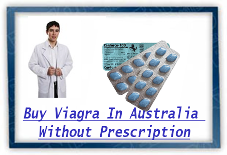 Buy Viagra In Australia Without Prescription