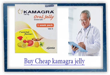 Buy Cheap kamagra jelly