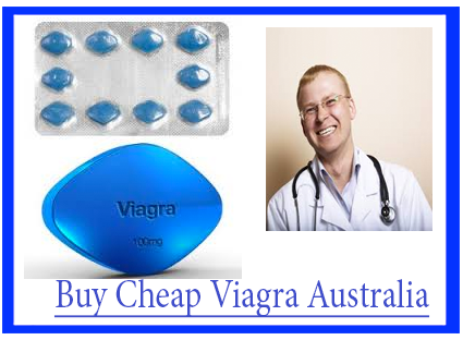 Buy Cheap Viagra Australia