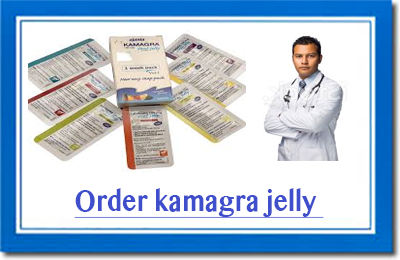 Order kamagra jelly 