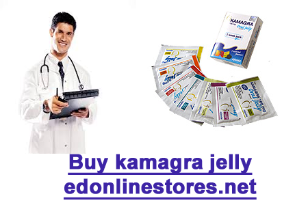 Buy kamagra jelly now