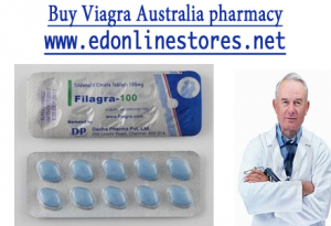 Buy Viagra Australia pharmacy