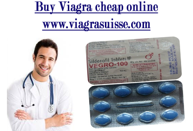 Buy Viagra cheap online