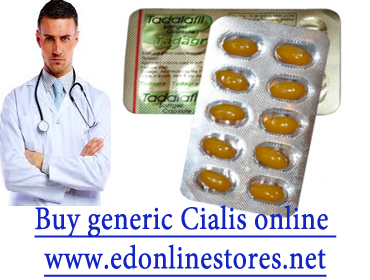 Buy generic Cialis in Perth
