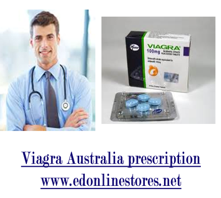 Viagra Australia pharmacy without prescription