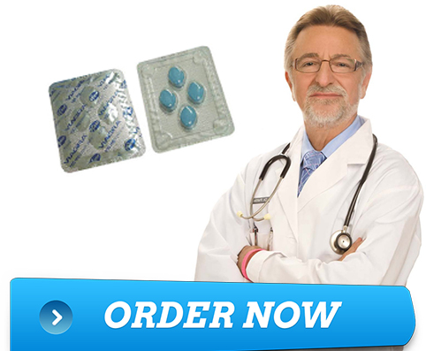 Buy Cheap Viagra in Melbourne