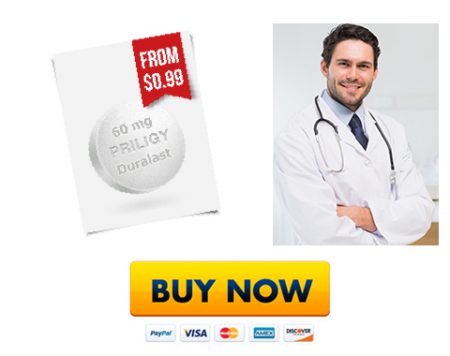 Buy Priligy in Australia