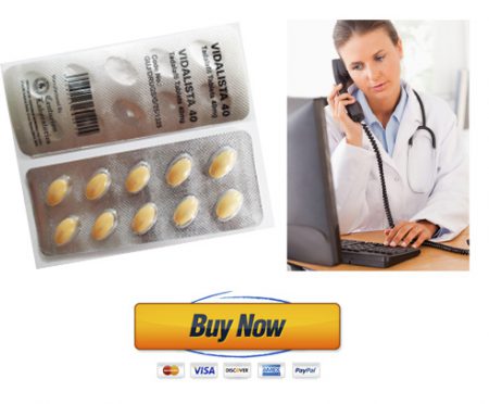 buy cenforce 200 mg