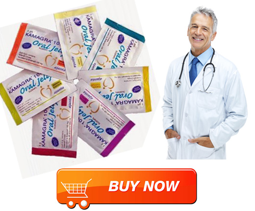 Kamagra Jelly - buy cheap and secure in Australia