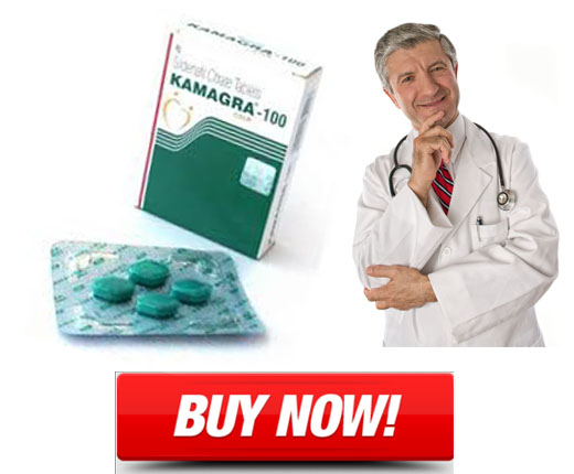 Kamagra