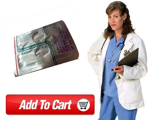 buy chloroquine australia