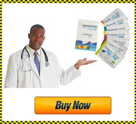 Buy Kamagra jelly online in Australia pharmacy