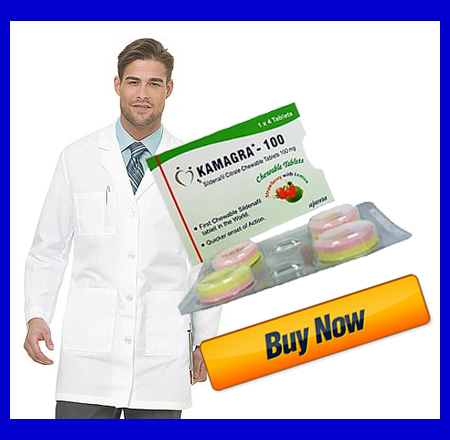 Buy Kamagra Oral Jelly
