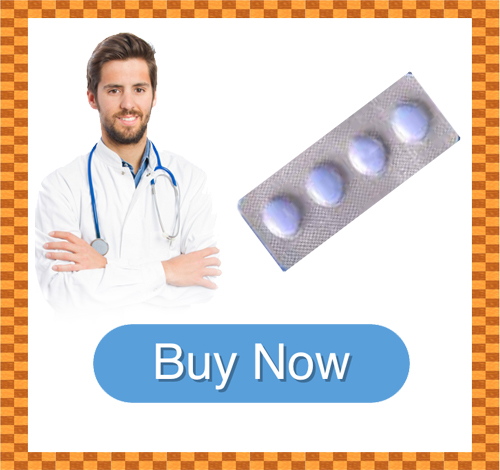 Buy Viagra online