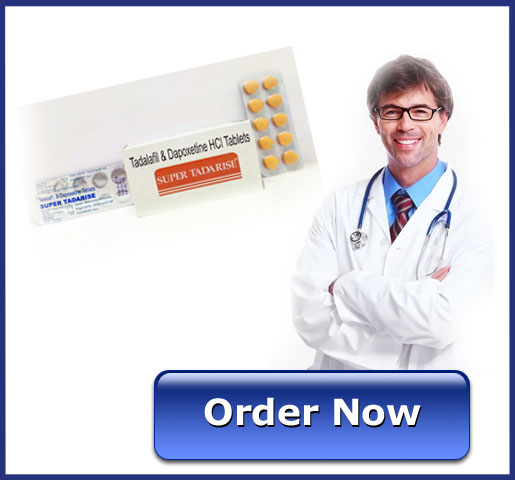 Cialis review