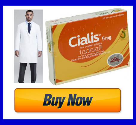 Buy Cialis safely in Australia