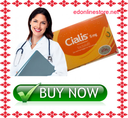 Where to buy Cialis professional