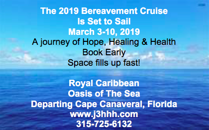journeysofhopehealingandhealth